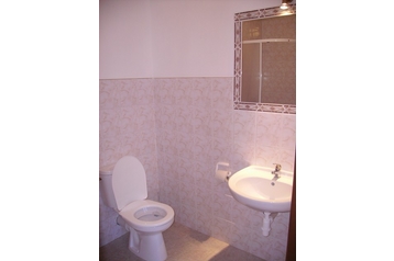 Pensiune Rokytnice nad Jizerou 5